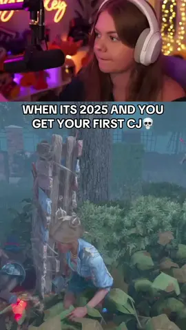 I think I did it??? #dbd #deadbydaylight #dbdvideos #dbdcjtech #dbdclips 