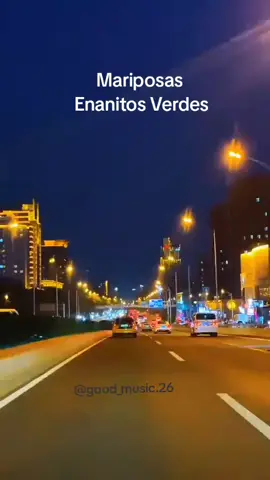 #rocklatino #fouryou #musica80y90y2000 #musica 