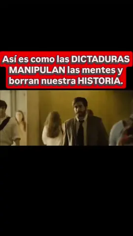 ⚜⚜El verdadero peligro no es que te digan que pensar, si no que te acostumbres a no pensar por ti mismo 🌀👁  ❗El control cesa cuando el individuo recuerda quien es 🤯 cuando recupera su poder de OBSERVAR sin identificarse. #oculto #poder #conocimiento 