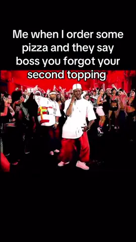 Can’t forget that second topping #fyyyyyyyyyyyyyyyy #pizza #topping #fypシ #foryourpage 