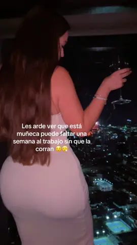 Porq soy la jefaaaa 😂🫣😌 #fyppppppppppppppppppppppp #paratiiiiiiiiiiiiiiiiiiiiiiiiiiiiiii #lashextensions #lashtech #lashartist #adrede #caergordoesmipasion #956 