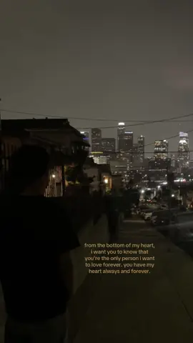 always. #fyp #viral #foryoupage #Love #fypシ 