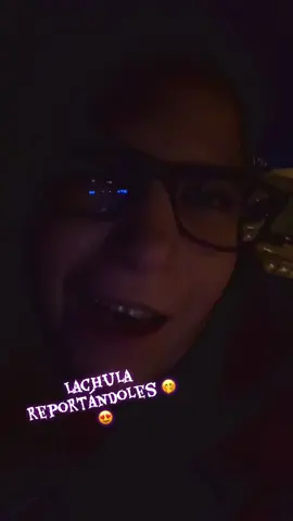 #viralestiktok  mi gente comente siempre bendecida #viralestiktok #LIVEIncentiveProgram #PaidPartnership 