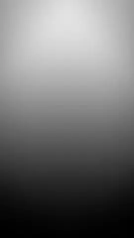 pesona #amandamanopo #fypviraltiktok🖤シ゚☆♡ #fypシ゚ 