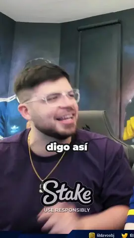 QUE NOVIA? #kick #argentina🇦🇷 #clips #reels #davo #davooxeneize #lacobra #foryoupage❤️❤️ #clip #fyp #paratí