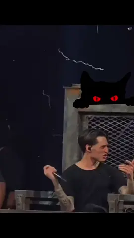 #pesodeidad🔥 #corridosbelicos #doblep #pesopluma 