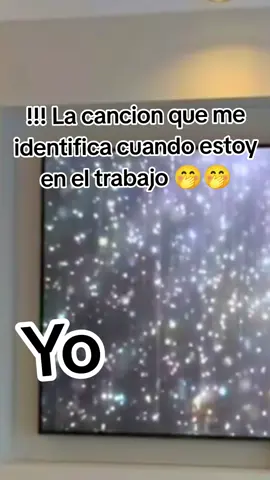 #videoviral #paratiiiiiiiii #humor y si jajaj 😅😂😂 #creatorsearchinsights 