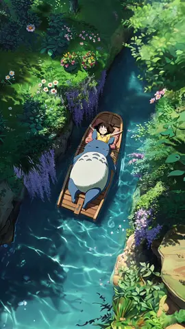 #foryou #trending #calmvibes #relaxmoment #peacefull 