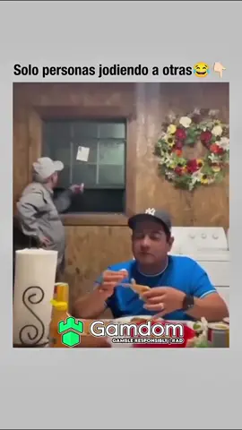 #conejos #anagabriel #pedronavaja #spiderman #fanstasmas 