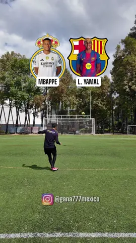 Que jugador vale más del Real Madrid vs Barcelona💰⚽️ #TikTokDeportes #challenge #futbol⚽️ 