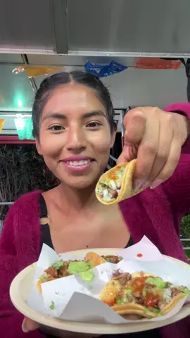 Viajamos a México 🇲🇽 #mexico #viajes 