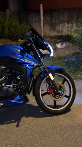 Respuesta a @Steven Morales 