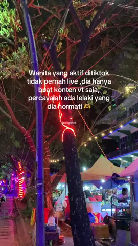 Apa benar begitu 