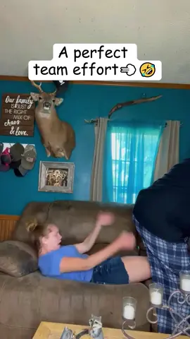 Fart prank 💨 💨 #funny #viral #fyp #prank #fart 