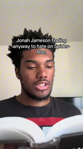 inpso: @BeanZ @BeanZ #spiderman #marvel #fypシ #viral 