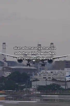 #jepang #katakatajepang #storywa #jishusei🇯🇵🇲🇨 