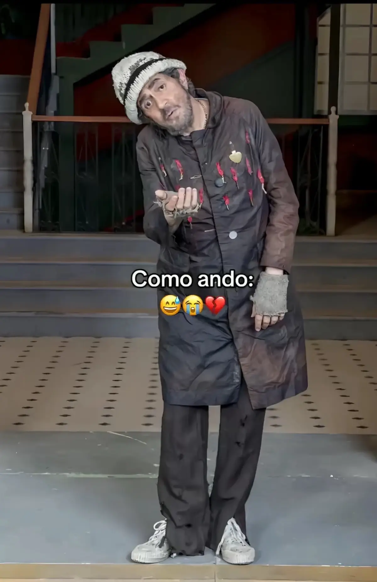 #🇬🇹🇬🇹❤️❤️❤️💜💜🇬🇹 