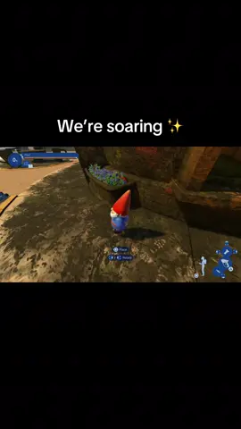 incase if anyone was wondering of they should buy this game, i think you should💀 ft. @Wolf || @PowerWash Simulator #powerwashsimulator#powerwashsimulator2 