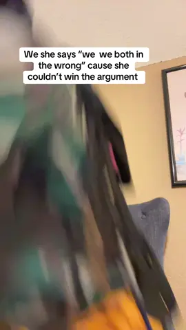 #xyzbca #explorepage #foryou #bunnibrozz 