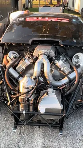 Flight Risk in Da house #DSSR  #Dabackbone #Streetwars 