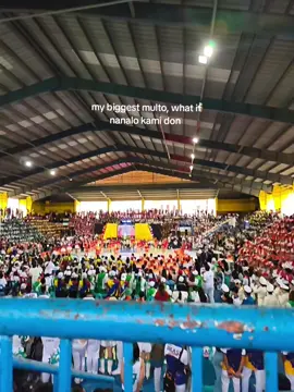 what if ,#whatif #makeitviral #athletes #fyppppppppppppppppppppppp #volleyball 