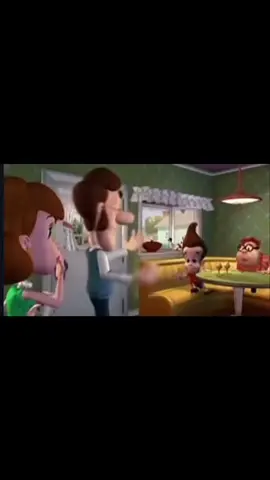 #fyppppppppppppppppppppppp #boi #dankmemes #deepfriedmemes #2018 