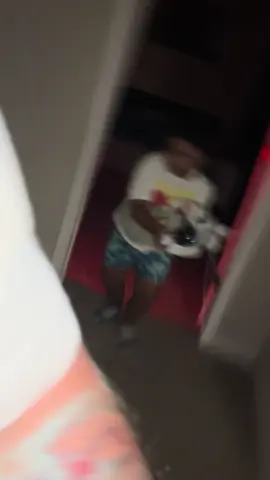 Scareprank #halloween #scareprank #jumpscarevideo #fypシ #halloweenprank 