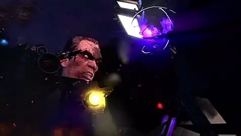 What if g man stayed to fight with scientist skibidi in episode 67? #skibiditoilet #skibiditoiletfanmade #gman#titantvman 