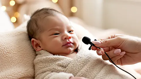 ngày 24 tháng 10  #ai #sora2 #veo3 