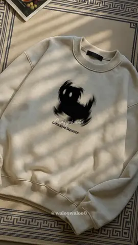 comfy hoodie!!🥰 #hoodie #jacket #sweater #comfyclothes #fypp 