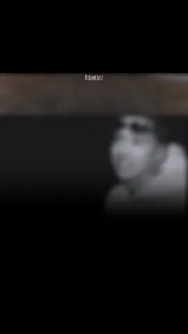 DIOMEDEZ - BLESSD @Blessd @GeezyDee  #blessd #elbendito #medellincolombia #paraticolombia #diomedez 