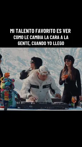 UN PORTÁTIL MAMASOTA #fypシ #foryou #paratiiiiiiiiiiiiiiiiiiiiiiiiiiiiiii #djlife #afro 