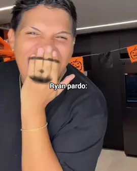 Ryan pardo #emironavarro #xybca #fyp #Viral #parati 