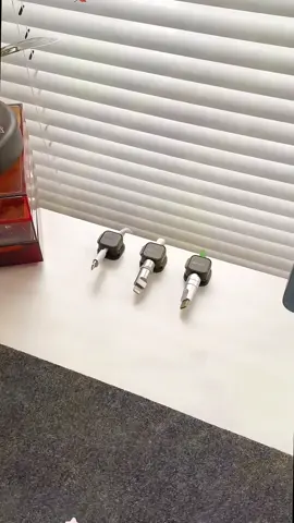 ที่เก็บสายชาร์จที่เก็บสายไฟ #ที่แขวนสายชาร์จ #คลิปหนีบสายแม่เหล็ก #ที่ยึดสายเคเบิล