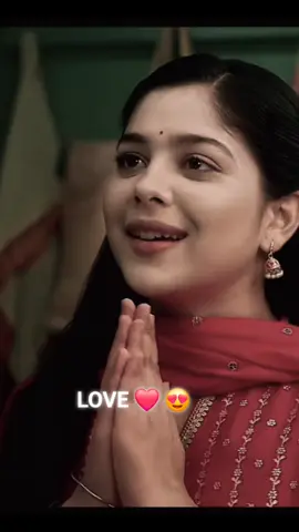 tumsetumtak #creatorsearchinsights #tumsetumtak #foryou #fyp #unfreezemyacount 