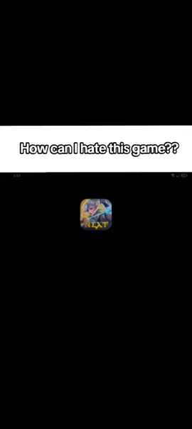 How can I hate this game?? yesterday, oct. 23 is my birthday, I felt the birthday blues, but Moonton greeted me.  #MLBB9TH #fyp #mobilelegendsbangbang #birthday #xybca 