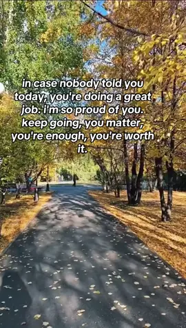 #trending #trendingsong #positivity #SelfCare 