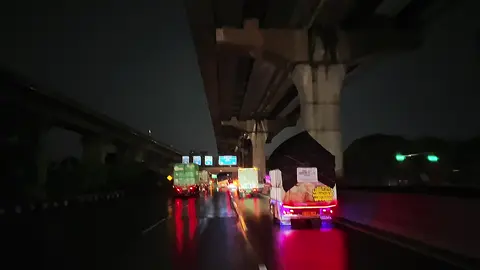 banner kata-kata nya bisa order di keranjang kuning, tulisannya sesuai request sendiri 🤙🏻 harga cuma 20 ribuan . #bannerkatakata 