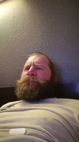 life is great ya know! #takecarebo 