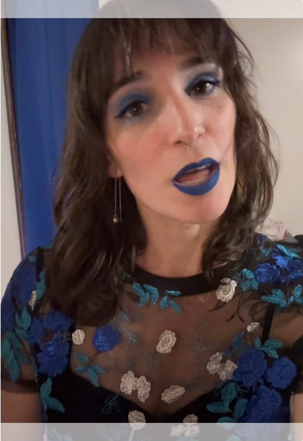 Another @✨Kaprell✨ transition 🥰 