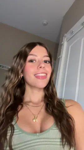 😋😋 #letmebeyourfool #tiktok 