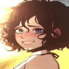 Rascunho antigo #superman #edit #fyp #foryou #xybaca 