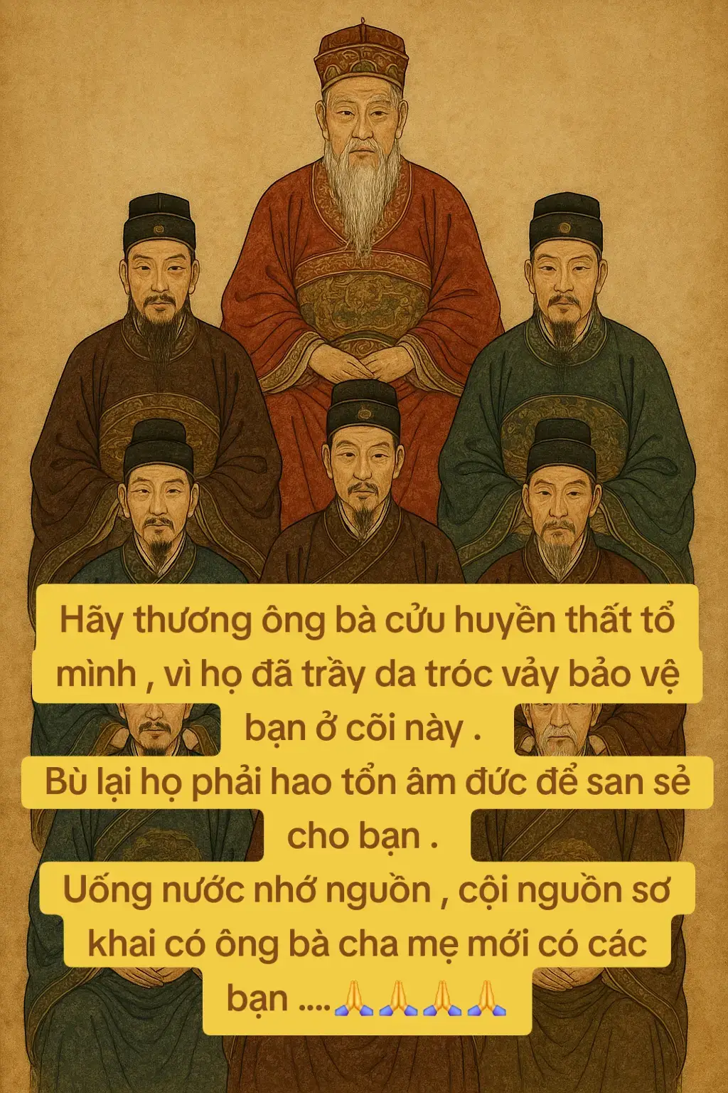 Nam Mô A Di Đà Phật #daophattrongtraitimtoi #phatphapnhiemmau🙏🙏🙏 #cuuhuyenthatto 