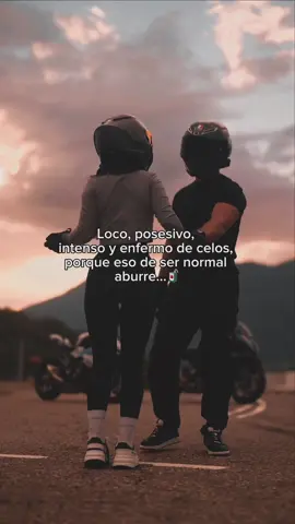 LA VERDAD 💪❤️‍🩹#triste #tristerealidad #reflexiones #hombres #CapCut 