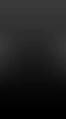 kata orang sound casilllas,apa iya guys!#casillas #goalkeeper #realmadrid #halamadrid 