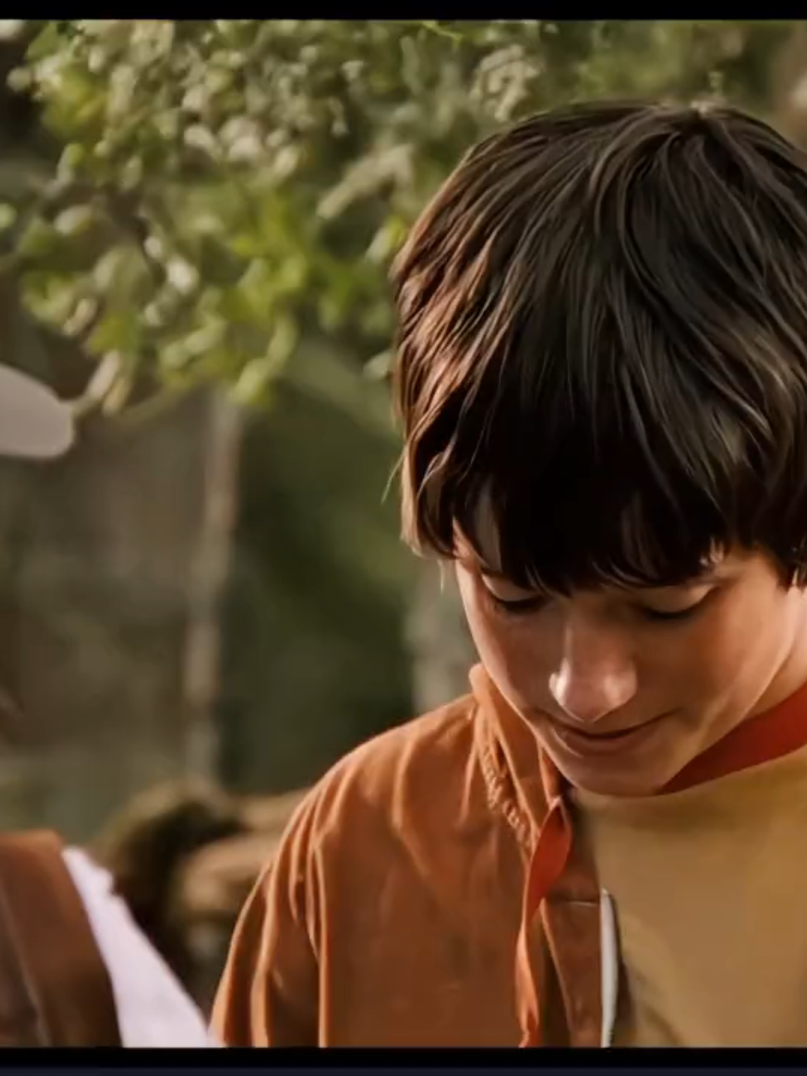 yh  #joshhutcherson #leslieburke #jesseaarons #annasophiarobb #brigdetoterabithia #movie #eaglesq #fyp #4u  ib: fyp