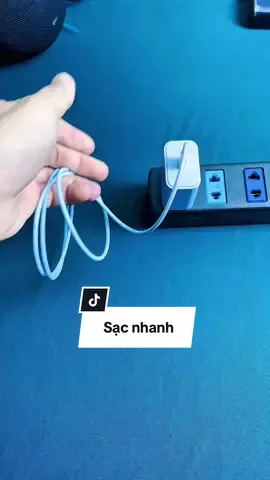 Bộ củ sạc và cáp sạc nhanh iphone. #bosacnhanh #sacnhanh20w #cusacnhanh #capsacnhanh 