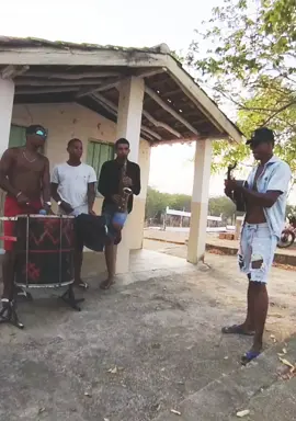 NÃO VALE MAIS CHORAR POR ELE #danventuraebanda#sucesso#pagode#fãs#seguidores @Daniel Matusalén @Rafael De Jesus6511 @075_marcos__ 