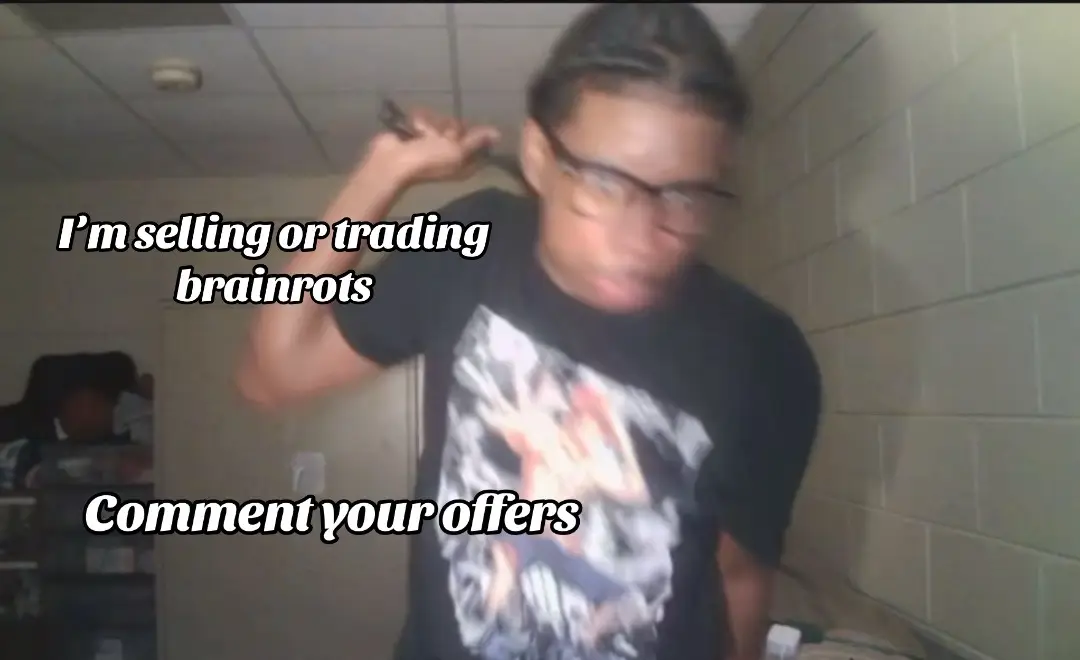 #fyp #viral #roblox #gaming #sab 