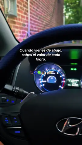 #algo_bien_plebes🔥corridosvip😈 #corridos🌵📿🇬🇹pesados🔫🥷🔥 #frases_chingonas📿🧿🍀📈 